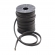 Carretel Flexguard HT 8mm x 50m (Insultherm) - Cód.10951