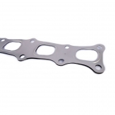 Junta do Coletor de Escap. Elring 428.210 Freemont- Cód.5597