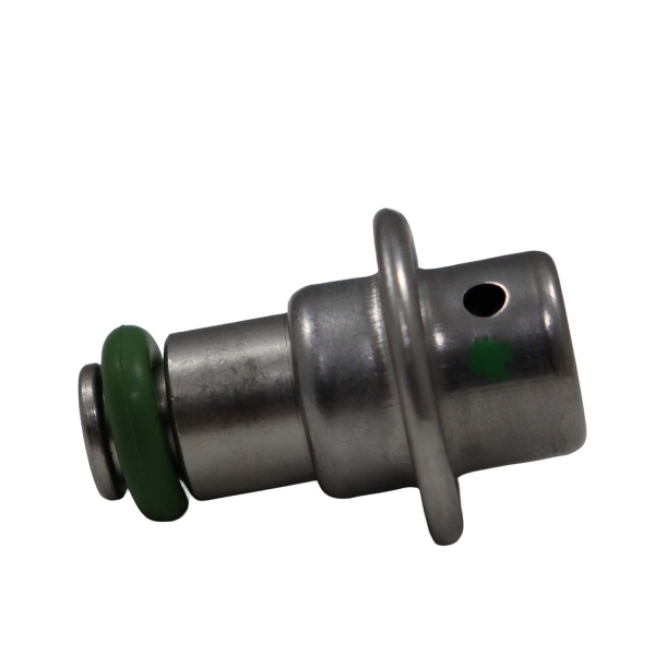 Regulador Pressão Delphi FP10371 Toyota Corolla - Cód.13640