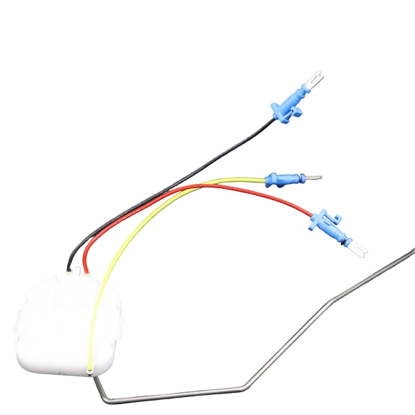 Sensor de Nivel TSA T010327 VW Tera, Polo - Cód.14445