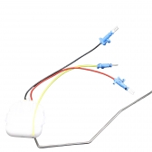 Sensor de Nivel TSA T010327 VW Tera, Polo - Cód.14445