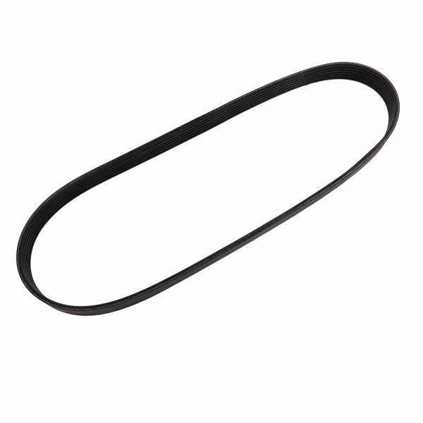 Correia Micro-V Gates 6PK0755 VW Gol, Fox, Polo - Cód.11730