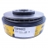 Kit Disco de Freio BD5602 Diant. VW Fox, Golf, Polo Cód.4424