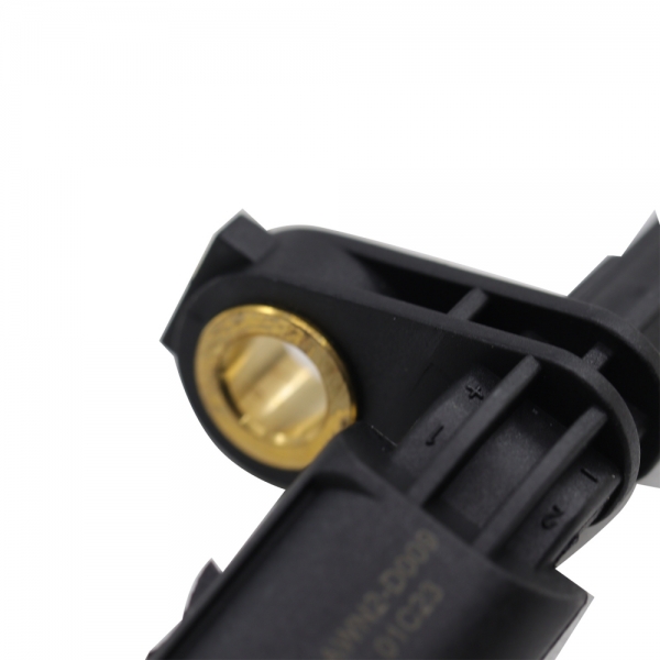Sensor de ABS Diant. Esq. NTK AWN2-D009 Jetta Tsi -Cód.11160