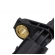 Sensor de ABS Diant. Esq. NTK AWN2-D009 Jetta Tsi -Cód.11160
