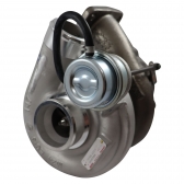 Turbina Garrett 711736-5001W (JCB T4.40) - Cód.7506