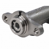 Cilindro Mestre Controil C2039 Ford F1000 - Cód.11996