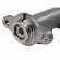 Cilindro Mestre Controil C2039 Ford F1000 - Cód.11996