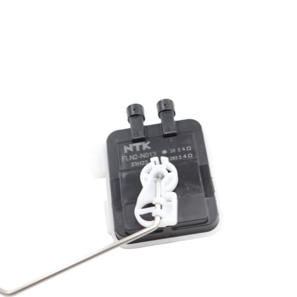 Sensor de Nível NTK FLN2-N013 Fox, SpaceFox 1.6 - Cód.11025