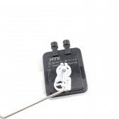 Sensor de Nível NTK FLN2-N013 Fox, SpaceFox 1.6 - Cód.11025