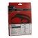 Correia Dentada Gates 5633XS Land Rover Freelander -Cód.4544