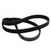 Correia Dentada Gates 76131X22XS Ford Ranger - Cód.4602