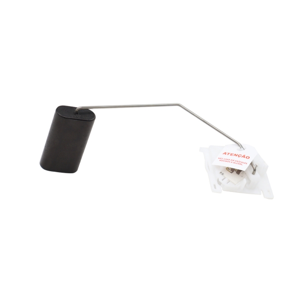 Sensor de Nível TSA T010199 VW Polo 1.6 e 2.0 - Cód.11091