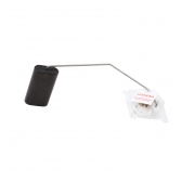 Sensor de Nível TSA T010199 VW Polo 1.6 e 2.0 - Cód.11091