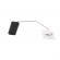Sensor de Nível TSA T010199 VW Polo 1.6 e 2.0 - Cód.11091