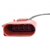 Sonda Lambda Delphi ES20686 VW Gol, Saveiro - Cód.11503
