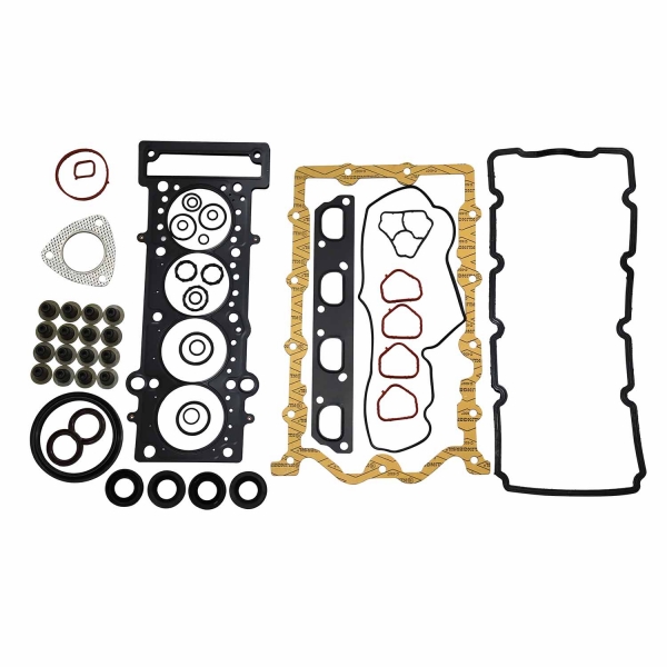 Jg de Juntas Motor c/ Ret. Elring 035.676 Idea - Cód.8750
