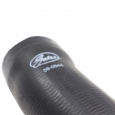 Mangueira de Intercooler Gates 09-0044 VW Tiguan - Cód.11241