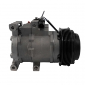 Compressor Doowon 97701-1S200 HB20 1.6 Automático - Cód.7078