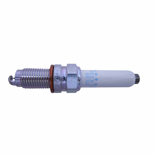 Vela de Ignição NGK PKER7A8EGS VW Tiguan 1.4 Tsi - Cód.4232