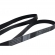 Correia Micro-V Gates 6PK1900 GM Astra, Vectra - Cód.13658
