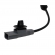 Sensor ABS Traseiro Esq. MTE 73563 Nissan March - Cód.13573