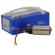 Bomba de Combustível Flex Universal Delphi FE10120- Cód.8536