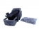 Conector Elétrico 64 Vias ETE4783 Módulo Injeção - Cód.5927