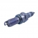 Vela de Ignição NGK CR8EHIX-9 Iridium - Cód.288