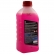 Aditivo Delphi Orgânico Concentrado Rosa RL10008 - Cód.8479