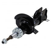 Amortecedor Diant. Nakata HG33022 Fiat Stilo - Cód.14564