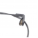 Sensor de Pastilha Textar 98052600 Jaguar F-Type - Cód.10392
