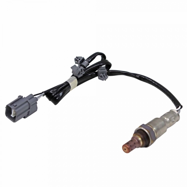 Sonda Lambda NTK OZA645-H3 Honda Fit 1.4, 1.5 - Cód.2215