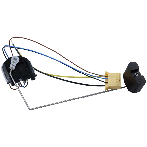Sensor de Nivel TSA T010261 VW Amarok 2.0 16V - Cód.8074