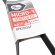 Correia Micro-V Gates 6PK1037SF Ford Fiesta - Cód.10360