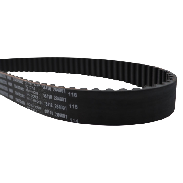 Kit Correia Dentada Gates KS208 Fiat Palio 1.0 8V - Cód.4648