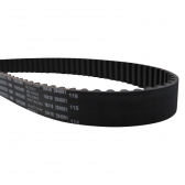 Kit Correia Dentada Gates KS208 Fiat Palio 1.0 8V - Cód.4648