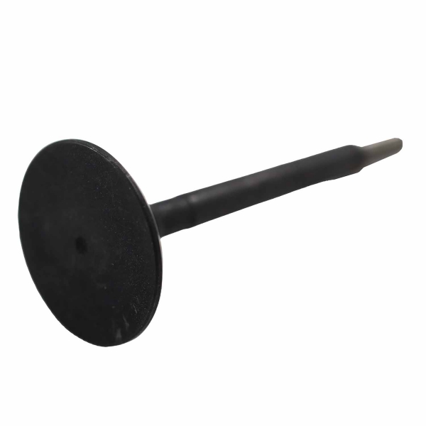Válvula Forjada em Inox de 44mm - Cód.11388
