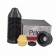 Kit Amortecedor Diant. Prime 9000K VW Nivus, Up - Cód.12456