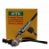 Sonda Lambda NTK OZA723-EE59 Tiggo, Face, Cielo - Cód.8833