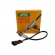Sonda Lambda NTK OZA723-EE8 Fiat Idea 1.4 8V - Cód.2836