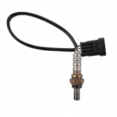Sonda Lambda NTK OZA723-EE8 Fiat Idea 1.4 8V - Cód.2836