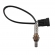 Sonda Lambda NTK OZA723-EE8 Fiat Idea 1.4 8V - Cód.2836