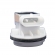 Sensor Controle Nível TSA T020004 Palio Weekend - Cód.14207