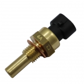 Sensor Temp. de Água MTE 4178 GM Captiva, S10 - Cód.13908