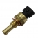 Sensor Temp. de Água MTE 4178 GM Captiva, S10 - Cód.13908