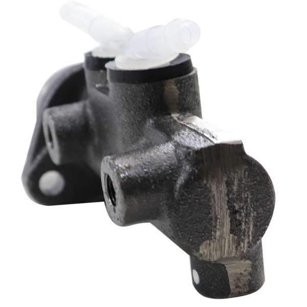 Cilindro Mestre Controil C2176 Fiat Idea - Cód.10745
