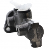 Cilindro Mestre Controil C2176 Fiat Idea - Cód.10745
