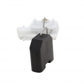 Sensor de Nivel TSA T010092 GM Corsa Classic 1.0 - Cód.11269