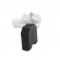 Sensor de Nivel TSA T010092 GM Corsa Classic 1.0 - Cód.11269